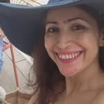poojaverma1977 profile picture