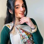poojawagh212 profile picture