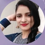 poojayadav.1195 profile picture