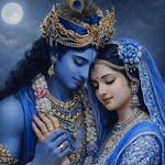 poojayadav99123 profile picture