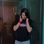 poojayadav_wellnesscoach profile picture