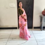 poojayogi742_ profile picture