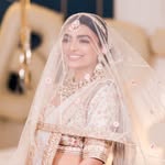 pooji15 profile picture