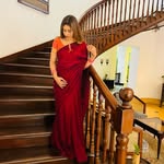 poojitha_k.r profile picture