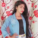 pooj_kumari79 profile picture