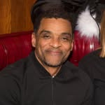 pookeywigington profile picture