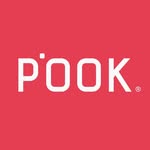pookhats profile picture