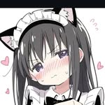 pookie.20.28 profile picture