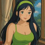 pookie_diddy_ profile picture