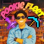 pookie_fleet profile picture
