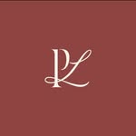 pookielingerie profile picture