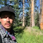 pookiemoot.mgroots profile picture