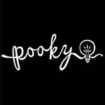 pookylights profile picture