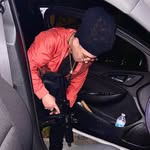 pookzdoe profile picture