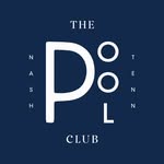 poolclubnsh profile picture