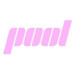 poolcreatives profile picture