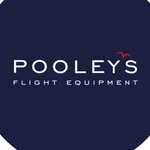 pooleysflightequipment profile picture