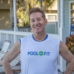 poolfittv profile picture
