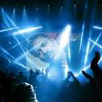 pooliramesh profile picture