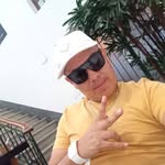 pooljasso profile picture