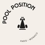 poolposition_ profile picture