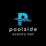 poolsideevents profile picture