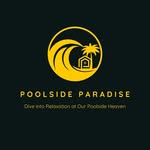 poolside_paradise_villa profile picture