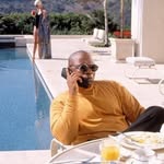 poolsuite profile picture