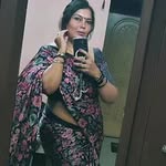poon.ampatil57 profile picture