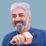 poonacha profile picture