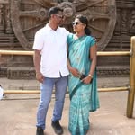 poonam.chuvhan profile picture