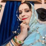 poonam.guhil profile picture