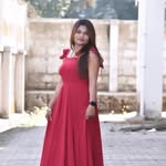 poonam_.makeupartist profile picture