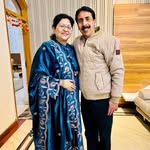 poonam.nagpal.961 profile picture