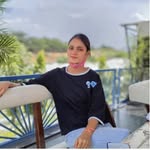 poonam___019 profile picture