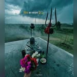 poonam_1111111111111 profile picture