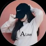 poonam4280yadav profile picture