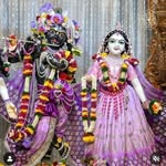 poonam4918 profile picture