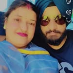 poonam632531 profile picture