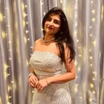 poonamabhi profile picture