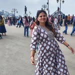 poonam_ajay31 profile picture
