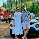 poonam_amol_nikade profile picture