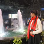 poonam_arya_2792 profile picture