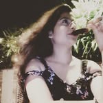 poonamchandel1111 profile picture