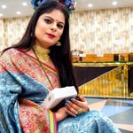 poonamchauhan829 profile picture