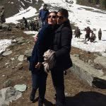 poonamdamania profile picture