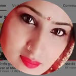 poonam_deswal profile picture