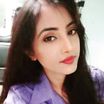 poonamgandhi_mh profile picture