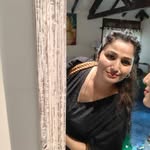 poonamkatwaal profile picture