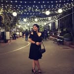 poonamlalwani200 profile picture